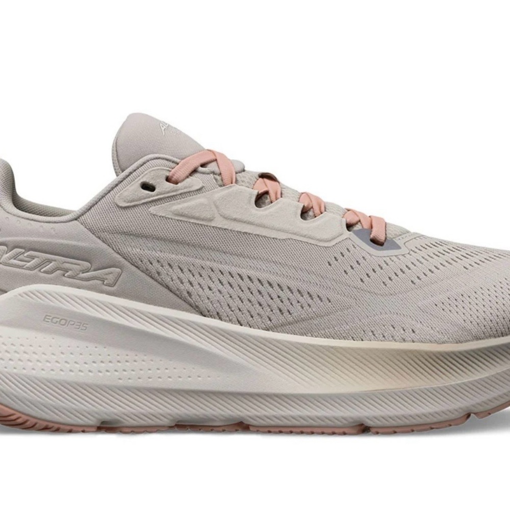 Altra Forward Via